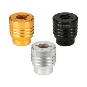 fAi]ԁj RSBR Shock Absorber A~ J[ Vo[ RSBR