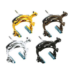 fAi]ԁj BCB2T C-Brake Calipers `^{g J[ ubN BCB2T