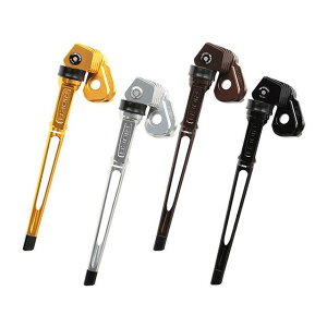 fAi]ԁj KSBR1 Kickstand J[ Vo[ KSBR1