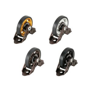 fAi]ԁj RMR1 Rear Mudguard Roller J[ S[h RMR1