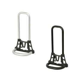 リデア（自転車） FCF-UNA4 Front Carrier Frame カラー シルバー FCF-UNA4