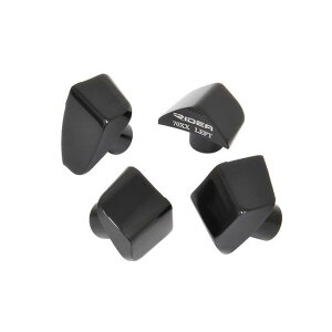 fAi]ԁj TQSH-70 Chain Ring Bolt Cover TQSH-70