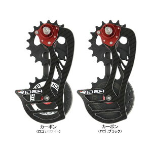 fAi]ԁj RD3-C88FC-C J[{P[W/18T18T/tZ~bNxAO J[ J[{iSFzCgj RD3-C88FC-C