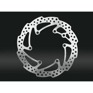 ZEB[ WO[^[ tg \bh^Cv 125-530SX/EXC F7379