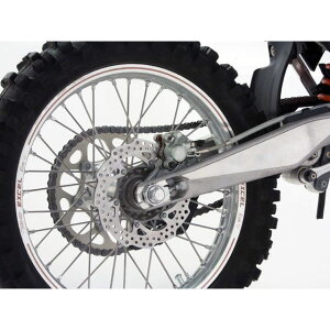 ZEB[ WO[^[  \bh^Cv 125-530SX/EXC 450SMR F7393