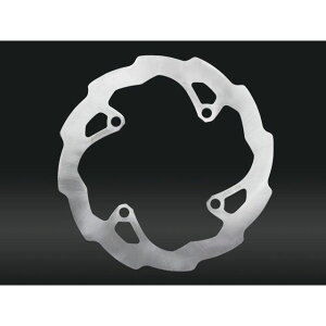 ZEB[ WO[^[  }bh^Cv 125-530SX/EXC 450SMR F7398