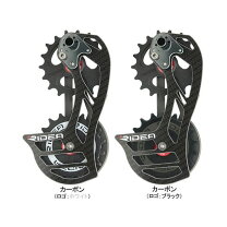 楽天市場】ridea c38 rd6の通販