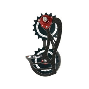 fAi]ԁj RD3-C88FC J[{P[W/18T18T/tZ~bNxAO RD3-C88FC