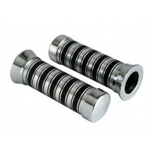 �X�s�[�h�s�b�g ZEBRA GRIP �[�u���O���b�v �ėp �^�C�v ZG-5SB ZG-5SB
