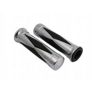 Xs[hsbg ALUMI LONG GRIP A~OObv ėp ^Cv AMG-2 AMG-2