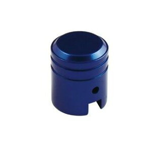 �X�s�[�h�s�b�g �G�A�o���u PISTON �ėp �J���[ �l�C�r�[ VP-NV