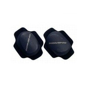 コミネ セラミックバンクセンサー(ブラック) ・09-009