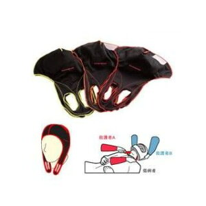 R~l wbg[o[ J[ CG[ E09-000