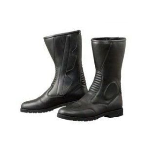 R~l K520 TChWbp[u[ciubNj ^Cv Ch TCY 24.0cm E05-113