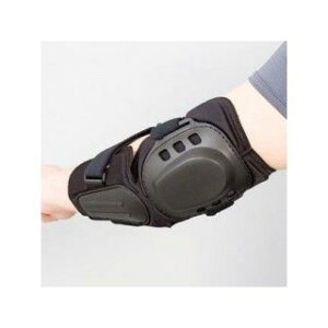 R~l SK-610 vG{[K[hDX E04-610