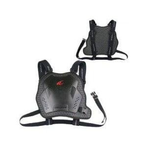 R~l SK-629 `FXgA[}[iubNj E04-629