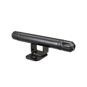 fCgi }`o[USBd Type-C XeNv^Cv V[g[ 100mmiubNj ėp 17670