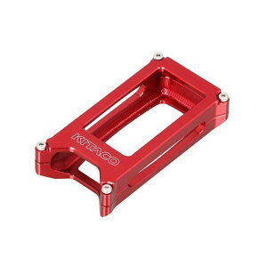 L^R X}[gL[P[X ^Cv2ibhj 000-9001220