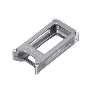 L^R X}[gL[P[X ^Cv2iK^bNj 000-9001290