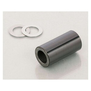 L^R p[Abvv[[{X DLC^Cv 463-1440100