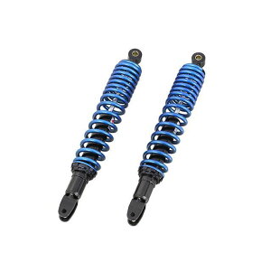 L^R VbNAu\[o[iubN/^bNu[j 520-1453010