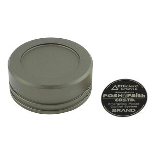 |bVtFCX }X^[V_[LbvNISSINijbVjOa42mmpi}bg`^j E500153-21