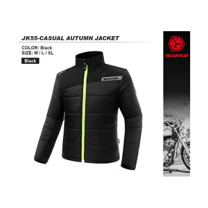 XRCR JK55 JWAI[^WPbgiubNj TCY M JK55-BK-M