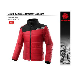 XRCR JK55 JWAI[^WPbgibhj TCY M JK55-RD-M