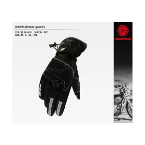 XRCR MC30 EB^[O[uiubNj TCY 2XL MC30-BK-2XL