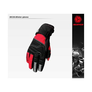 XRCR MC30 EB^[O[uibhj TCY M MC30-RD-M