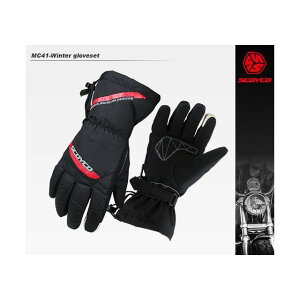 XRCR MC41 EB^[O[uibhj TCY XL MC41-RD-XL