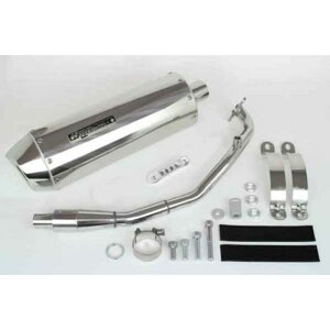 SP R[I[o}t[i{F؁j PCX PCX160 E04-02-0340