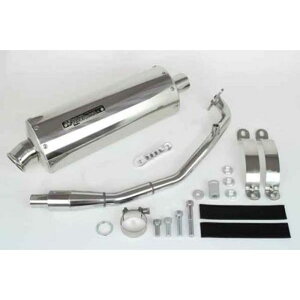 SP p[TCgI[o}t[i{F؁j PCX PCX160 E04-02-0341