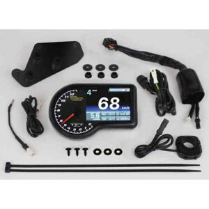 SP���� �X�[�p�[�}���`TFT���[�^�[ MSX125SF GROM �E05-05-0062
