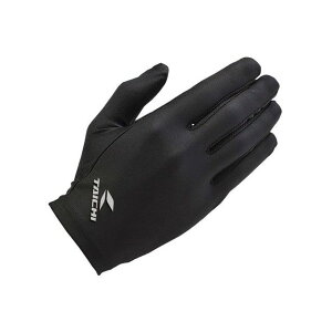 RS^C` RST129 N[Ch Ci[O[uiubNj TCY L/XL RST129BK01L/XL