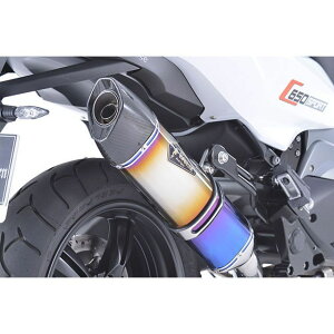 A[YMA AXybN `^XbvI}t[i`^hbOu[j C650Sport RB20-03SD