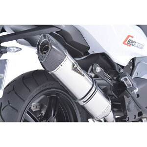 A[YMA AXybN `^XbvI}t[i`^|bVj C650Sport RB20-03ST