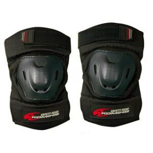 R~l SP-004 tbNXG{[K[hiubNj E06-004