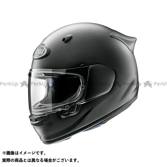 57 58 アライ フルフェイス バイク用ヘルメットの人気商品・通販・価格 
