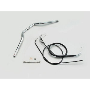 nP[ [sA1^ nhSETiN[bLj W800 H717-009C