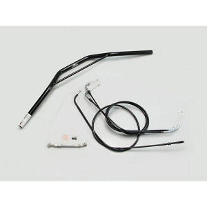 nP[ gbJ[XyV ubWt nhSETiubNj W800 H717-034B