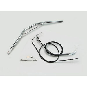 �n���P�[�� �g���b�J�[�X�y�V���� �u���b�W�t �n���h��SET�i�N���[�����b�L�j W800 H717-034C