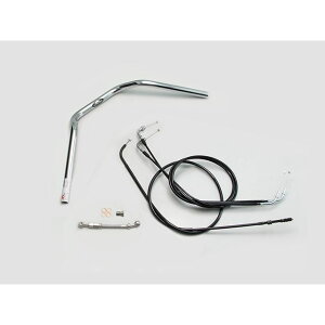 �n���P�[�� �i���[2�^ �n���h��SET�i�N���[�����b�L�j W800 H717-046C