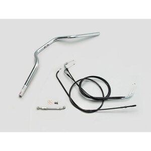 �n���P�[�� ���[���s�A��3�^ �n���h��SET�i�N���[�����b�L�j W800 H717-072C