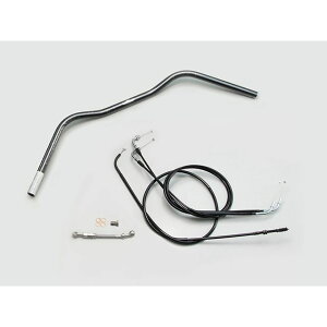 nP[ Ch[I[h1^ nhSETiubNj W800 H717-076B