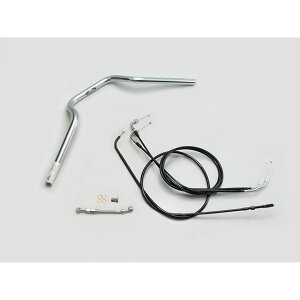 nP[ NH[^[3^ nhSETiN[bLj W800 H717-903C