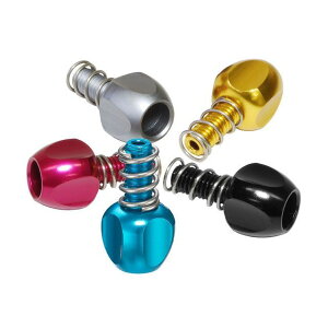 AQ[^[ LY-ADJ CfbNXAWX^[ J[ u[ LY-ADJ