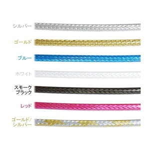 AQ[^[ LY-668 SLEEK GLIDE u[LpAE^[P[uBOX J[ S[h/Vo[ LY-668