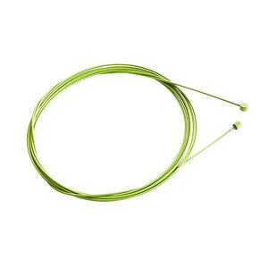 �A���Q�[�^�[ LY-GSPT20UN�{2C ATB/MTB/ROAD�V�t�g�p�C���i�[�P�[�u���iP.T.F.E.�R�[�g�j �J���[ �u���[ LY-GSPT20UN+2C
