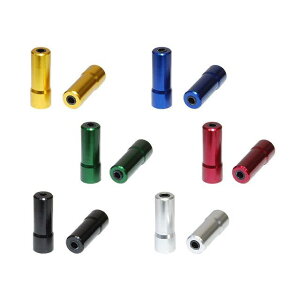 AQ[^[ LY-HPA09-S u[LpAE^[Lbv 3 J[ |bV LY-HPA09-xx-S